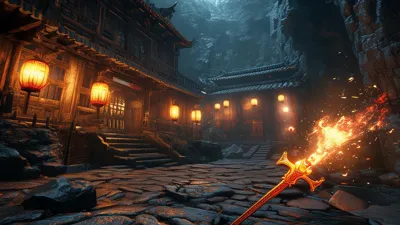 注意啦！2025年9月6日魔界村新兑换码曝光